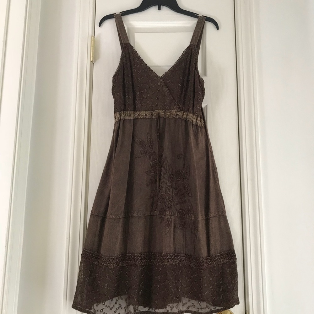 Sundress
